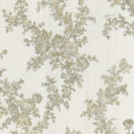BM25044