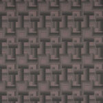 GD-69206