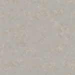 M-56150