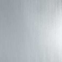 Samoljepljiva folija - Pruge