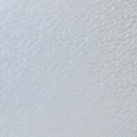 Samoljepljiva folija - Snijeg