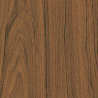 Samoljepljiva folija - Srednji orah