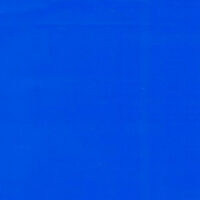 Samoljepljiva folija - Plava mat