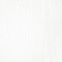 Samoljepljiva folija - Bijelo drvo