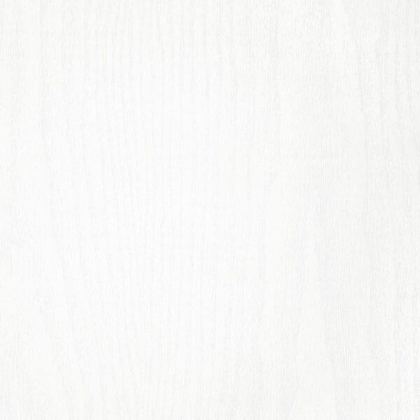 Samoljepljiva folija - Bijelo drvo