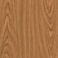 Samoljepljiva folija - Sjajni hrast