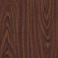 Samoljepljiva folija - Rustični hrast