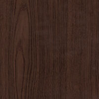 Samoljepljiva folija - Tamni kesten