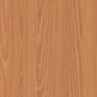 Samoljepljiva folija - Seoski bor