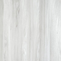 Samoljepljiva folija - Sangalio