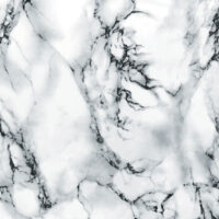 Samoljepljiva folija - Mermer bijeli