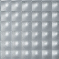 Samoljepljiva folija - Prizma