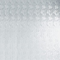 Samoljepljiva folija - Dim