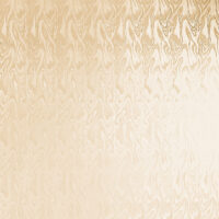 Samoljepljiva folija - Dim bež