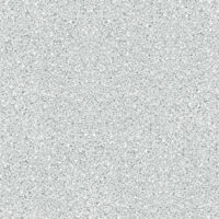 Samoljepljiva folija - Sabbia sivo