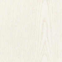 Samoljepljiva folija - Bijela perla