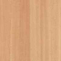 Samoljepljiva folija - Rustic bukva