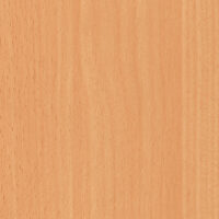 Samoljepljiva folija - Crvena bukva