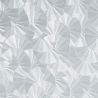 Samoljepljiva folija - Eis