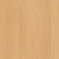 Samoljepljiva folija - Tirlo bukva