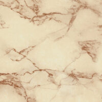 Samoljepljiva folija - Mermer smeđa/bež