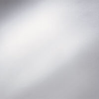 Samoljepljiva folija - Opal