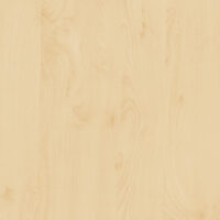 Samoljepljiva folija - Breza