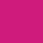 Samoljepljiva folija - Pink sjaj