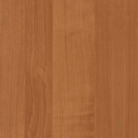 Samoljepljiva folija - Srednja jelša