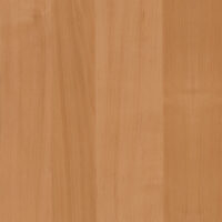 Samoljepljiva folija - Jelša