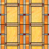 Samoljepljiva folija - Art