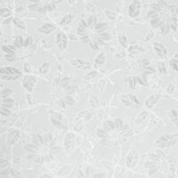 Samoljepljiva folija - Damast