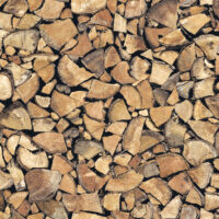 Samoljepljiva folija - Drvo