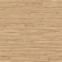 Samoljepljiva folija - Bambus