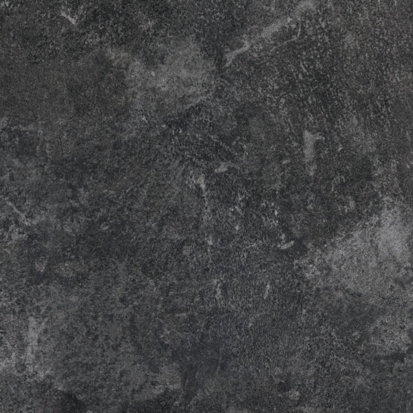 Samoljepljiva folija - Avellino