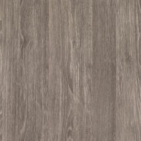 Samoljepljiva folija - Shefield Hrast