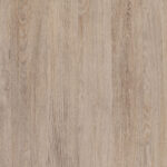 Samoljepljiva folija - Hrast santana