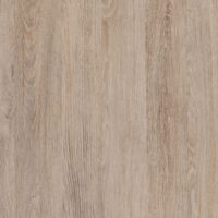 Samoljepljiva folija - Hrast santana