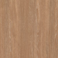 Samoljepljiva folija - Shefield Hrast