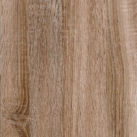 Samoljepljiva folija - Sonoma hrast