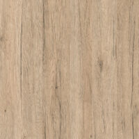 Samoljepljiva folija - Sanremo hrast