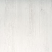 Samoljepljiva folija - Nordic brijest