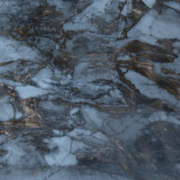 Samoljepljiva folija - Romeo zlato