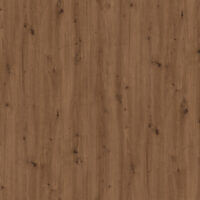 Samoljepljiva folija - Artisan hrast