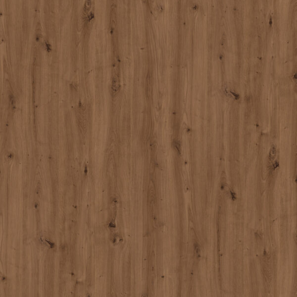 Samoljepljiva folija - Artisan hrast