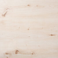 Samoljepljiva folija - Skandinavski hrast