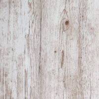 Samoljepljiva folija - Pino Aurelio