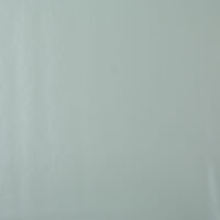 Samoljepljiva folija - Pastelno zelena mat
