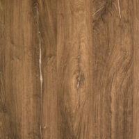 Samoljepljiva folija - Flagstaff hrast