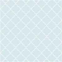 Samoljepljiva folija - Onadi